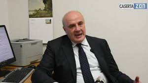 Giulio Sodano