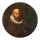 21 21
