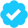 kisspng-verified-badge-symbol-computer-icons-twitter-verified-logo-twitter-sticker-by-kalfin-setiawan-5b6449b09c95a4.6085010715332991206414